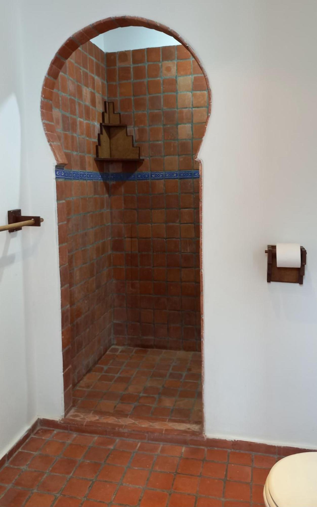 Rayani Maison D'Hotes Chozas Cameră foto